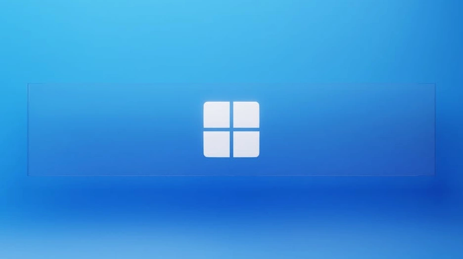 A close-up of a user-friendly online registration form on a tablet screen.